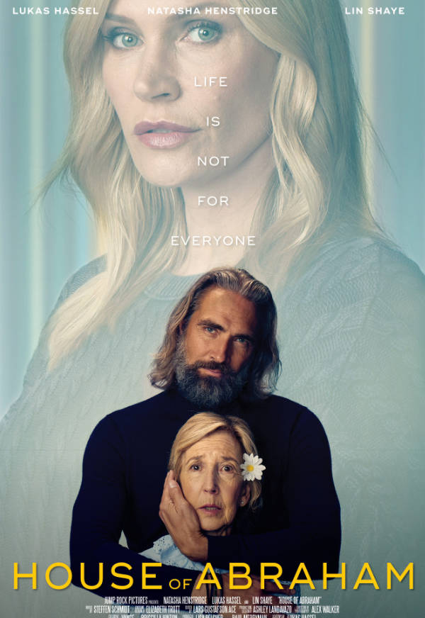House of Abraham